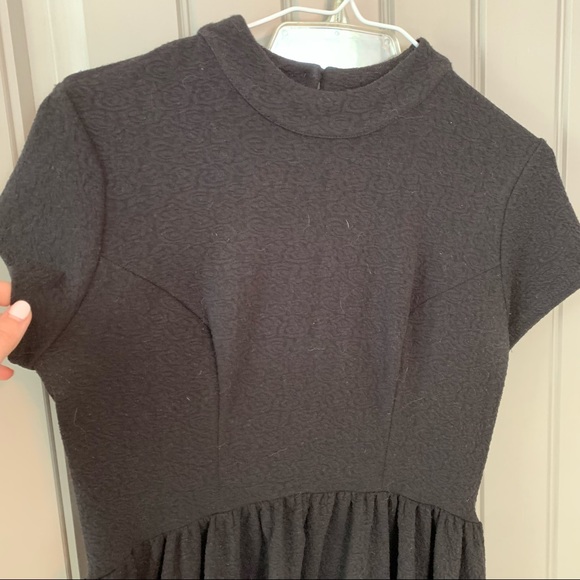 LBD - Picture 2 of 6